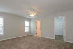 Discover this spacious 3-bedroom, 2-bathroom pet-friendly home with 1,810 sq. ft. of living space.