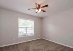 Discover this spacious 3-bedroom, 2-bathroom pet-friendly home with 1,810 sq. ft. of living space.