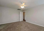 Discover this spacious 3-bedroom, 2-bathroom pet-friendly home with 1,810 sq. ft. of living space.