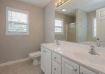 Discover this spacious 3-bedroom, 2-bathroom pet-friendly home with 1,810 sq. ft. of living space.