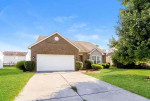 Discover this spacious 3-bedroom, 3-bathroom pet-friendly home