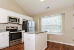 Discover this spacious 3-bedroom, 3-bathroom pet-friendly home