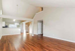Discover this spacious 3-bedroom, 3-bathroom pet-friendly home