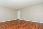 Discover this spacious 3-bedroom, 3-bathroom pet-friendly home