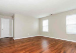 Discover this spacious 3-bedroom, 3-bathroom pet-friendly home