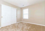 Discover this spacious 3-bedroom, 3-bathroom pet-friendly home
