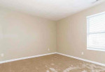 Discover this spacious 3-bedroom, 3-bathroom pet-friendly home