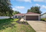 3BED 2BATH FOR RENT