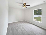 3BED 2BATH FOR RENT