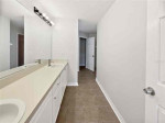 3BED 2BATH FOR RENT