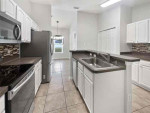 3BED 2BATH FOR RENT