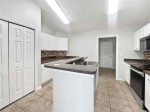 3BED 2BATH FOR RENT