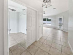 3BED 2BATH FOR RENT