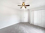 3BED 2BATH FOR RENT