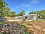 3BED 2BATG