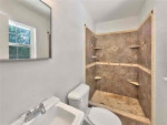 3BED 2BATG