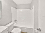 3BED 2BATG