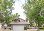 Beautiful 3BED 2BATH House For Rent