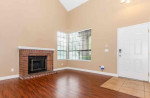 Beautiful 3BED 2BATH House For Rent