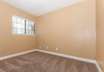 Beautiful 3BED 2BATH House For Rent