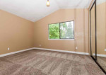 Beautiful 3BED 2BATH House For Rent