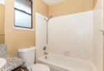 Beautiful 3BED 2BATH House For Rent