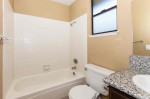 Beautiful 3BED 2BATH House For Rent