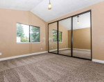 Beautiful 3BED 2BATH House For Rent