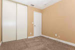 Beautiful 3BED 2BATH House For Rent
