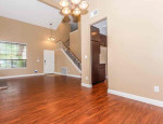 Beautiful 3BED 2BATH House For Rent