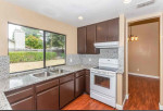Beautiful 3BED 2BATH House For Rent