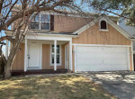 Beautiful 3BED 2BATH House for rent,