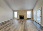 Beautiful 3BED 2BATH House for rent,
