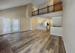 Beautiful 3BED 2BATH House for rent,