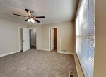 Beautiful 3BED 2BATH House for rent,