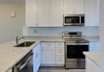Beautiful 3BED 2BATH House for rent,