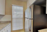 Beautiful 3BED 2BATH House for rent,