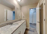 Beautiful 3BED 2BATH House for rent,