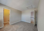 Beautiful 3BED 2BATH House for rent,