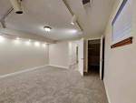 Beautiful 3BED 2BATH House for rent,