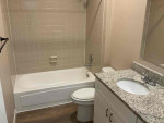 Beautiful 3BED 2BATH House for rent,