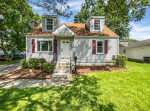 BEAUTIFUL HOME FOR RENT