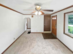 BEAUTIFUL HOME FOR RENT