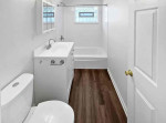 BEAUTIFUL HOME FOR RENT