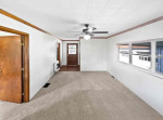 BEAUTIFUL HOME FOR RENT