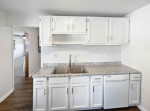BEAUTIFUL HOME FOR RENT