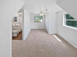 BEAUTIFUL HOME FOR RENT
