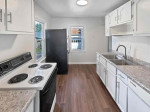 BEAUTIFUL HOME FOR RENT
