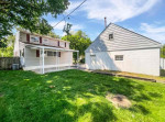 BEAUTIFUL HOME FOR RENT