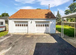 BEAUTIFUL HOME FOR RENT